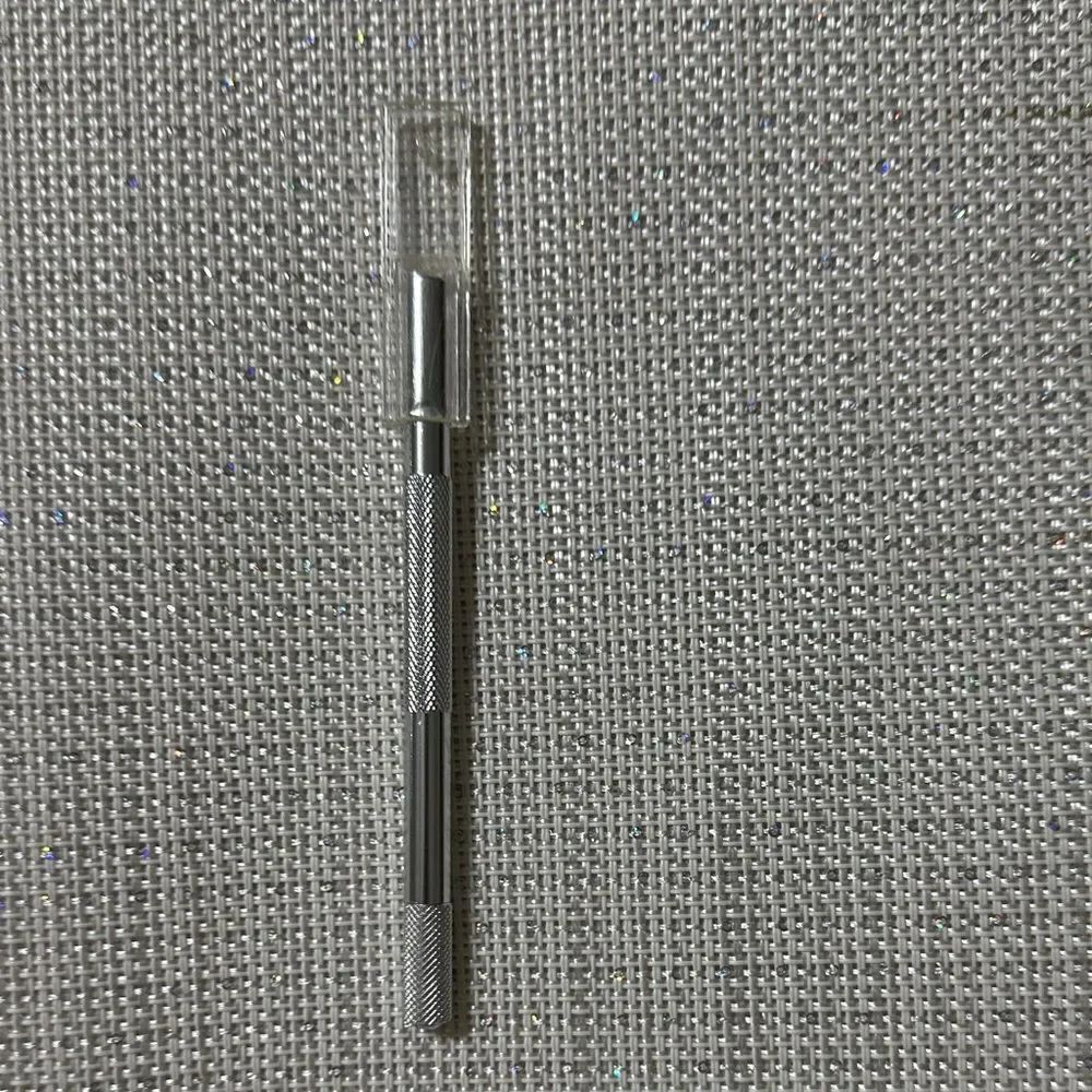 Universal Tool Cutting Knife Tool